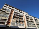 Appartamento, TORINO, Mirafiori, 185.000 €, 110,00 mq