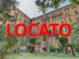 Affitto, Appartamento, ROMA, 1.500 €, 50,00 mq