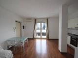Appartamento, PIACENZA, 160.000 €, 65,00 mq
