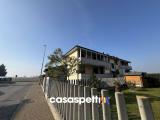 Appartamento, TORREVECCHIA PIA, 149.000 €, 90,00 mq