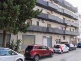 Appartamento, CASAMASSIMA, 130.000 €, 116,00 mq