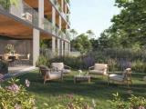 Appartamento, TREVISO, Santa Maria del Rovere, 420.000 €, 115,00 mq