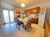 Appartamento, VALENZANO, 188.000 €, 100,00 mq