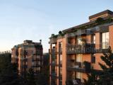 Appartamento, BOLOGNA, Bolognina, 257.000 €, 72,00 mq