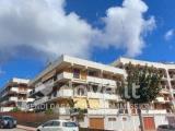 Appartamento, MESSINA, 140.000 €, 100,00 mq