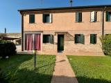 Casa, MONTAGNANA, 195.000 €, 90,00 mq