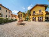 Appartamento, VARESE, Velate, 250.000 €, 140,00 mq