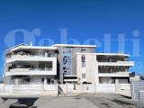 Appartamento, LATINA, 285.000 €, 93,00 mq