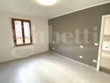 Affitto, Appartamento, ASCIANO, 560 €, 74,00 mq