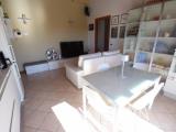 Appartamento, RONCELLO, 145.000 €, 55,00 mq