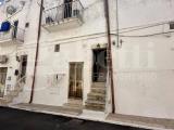 Casa, OSTUNI, 118.000 €, 50,00 mq