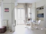 Appartamento, MILANO, 420.000 €, 55,00 mq