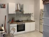 Affitto, Appartamento, NAPOLI, Chiaia, 1.000 €, 50,00 mq