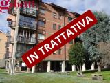 Appartamento, SALUZZO, 170.000 €, 95,00 mq