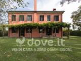 Casa, PIOVE DI SACCO, 790.000 €, 480,00 mq