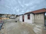 Appartamento, QUARTO, 280.000 €, 120,00 mq