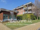 Appartamento, PARMA, 320.000 €, 109,00 mq
