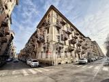 Appartamento, TORINO, San Secondo, 369.000 €, 100,00 mq