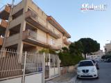 Appartamento, BAGHERIA, 147.000 €, 153,00 mq