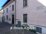 Affitto, Appartamento, VITERBO, 600 €, 119,00 mq