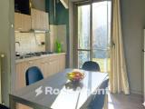 Appartamento, TORINO, Mirafiori, 169.000 €, 118,00 mq