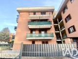 Appartamento, GASSINO TORINESE, 225.000 €, 116,00 mq