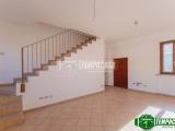 Appartamento, MESERO, 89.000 €, 75,00 mq