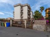 Appartamento, CATANIA, 155.000 €, 110,00 mq