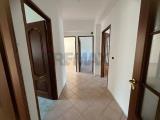 Appartamento, CATANIA, Canalicchio, 189.000 €, 119,00 mq