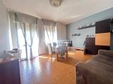 Appartamento, ROZZANO, 190.000 €, 80,00 mq