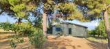 Casa, CALTAGIRONE, 95.000 €, 96,00 mq