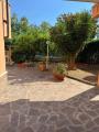 Appartamento, MINTURNO, 175.000 €, 120,00 mq