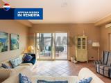 Appartamento, ACIREALE, 420.000 €, 178,00 mq