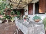 Appartamento, IGLESIAS, 125.000 €, 125,00 mq