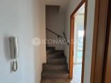 Casa, CESENATICO, 300.000 €, 90,00 mq