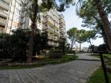 Appartamento, BARI, Stanic, 335.000 €, 150,00 mq