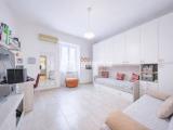 Appartamento, ROMA, 135.000 €, 40,00 mq