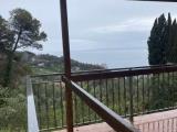 Casa, LERICI, 450.000 €, 170,00 mq
