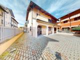 Casa, CASELLE TORINESE, 229.000 €, 165,00 mq
