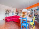 Appartamento, LADISPOLI, 329.000 €, 120,00 mq