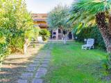 Casa, LADISPOLI, 549.000 €, 87,00 mq