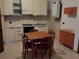 Affitto, Appartamento, ADRIA, 450 €, 60,00 mq