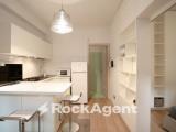 Affitto, Appartamento, ROMA, 1.300 €, 32,00 mq