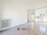 Appartamento, TORINO, Borgo Vittoria, 99.000 €, 71,00 mq