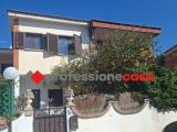 Casa, POMEZIA, 220.000 €, 115,00 mq