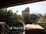 Casa, LECCE, 495.000 €, 187,00 mq