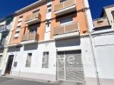 Appartamento, PESARO, 225.000 €, 91,00 mq