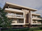 Appartamento, DALMINE, 289.000 €, 118,00 mq