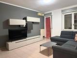 Affitto, Appartamento, ORISTANO, 650 €, 88,00 mq