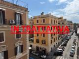 Affitto, Appartamento, ROMA, Testaccio, 1.250 €, 50,00 mq